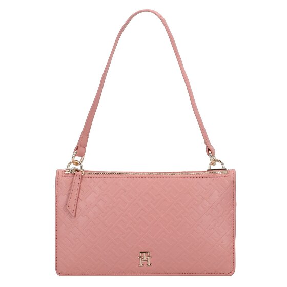 Tommy Hilfiger TH Refined Bolsa de hombro 24 cm