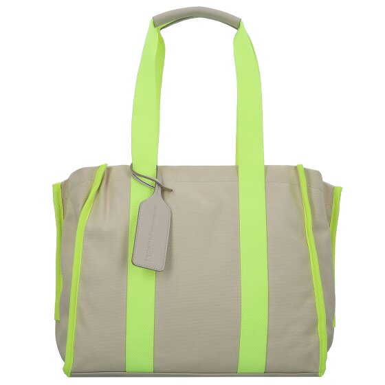 Tom Tailor Denim Alani Bolsa de hombro 50 cm