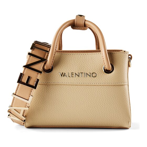 Valentino Alexia Bolsa de hombro 21 cm