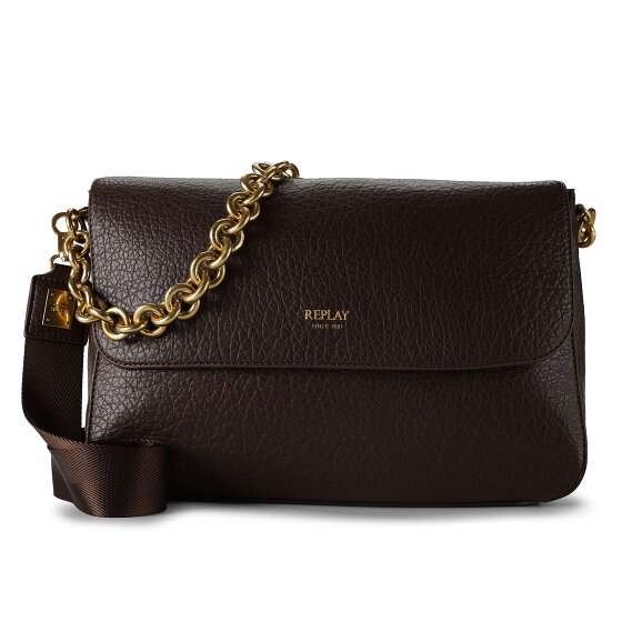 Replay Bolso 28 cm
