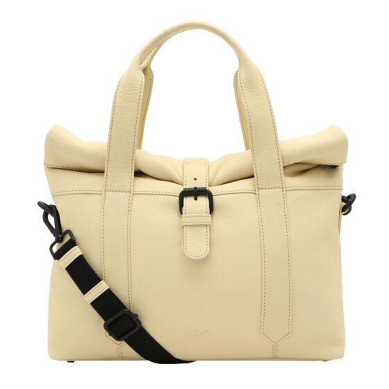 Voi 4Seasons Bolsa de hombro Piel 32 cm