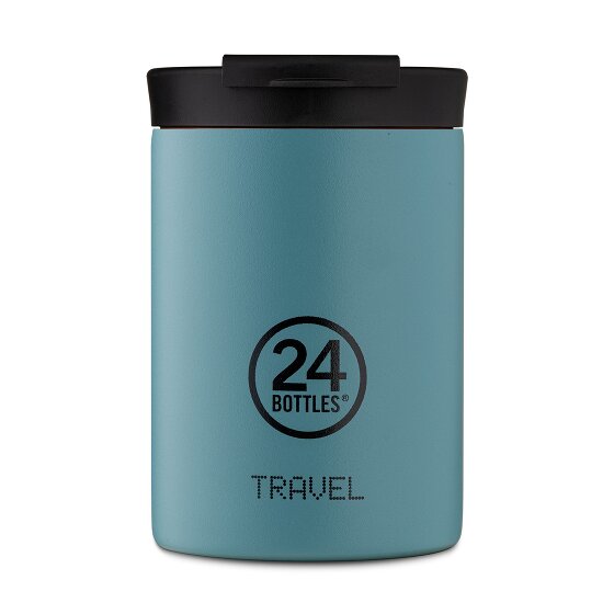 24Bottles Taza de viaje 350 ml