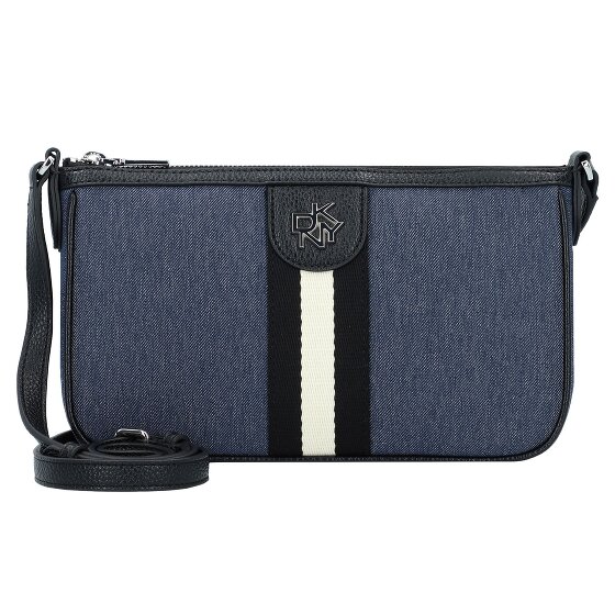 DKNY Carol Bolsa de hombro 24 cm