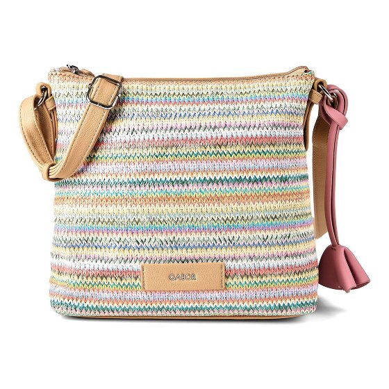 Gabor Anisa Bolsa de hombro S 24 cm