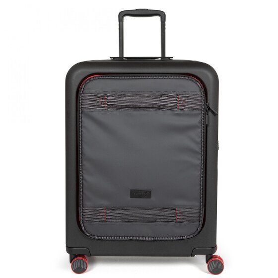 Eastpak CNNCT L Carro de 4 ruedas 78 cm