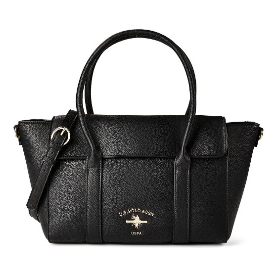 U.S. Polo Assn. Stanford Bolsa de hombro 33 cm