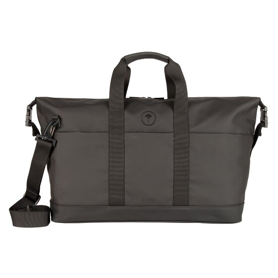 Joop! Dinamico Bolsa de viaje Weekender 50 cm