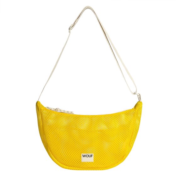 Wouf Bolsa de hombro 32 cm