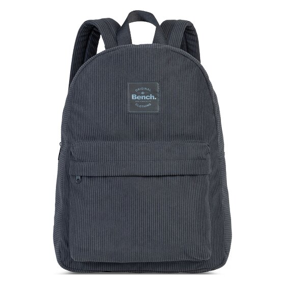 Bench Cord Mochila de día 39 cm