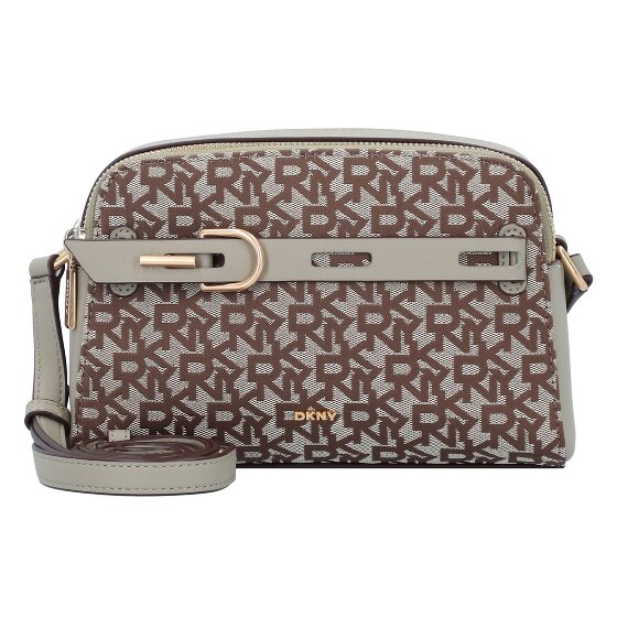 DKNY Bolsa de hombro 22 cm