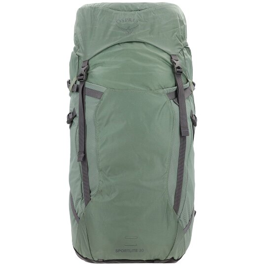 Osprey Sportlite 30 Mochila de senderismo S-M 68 cm