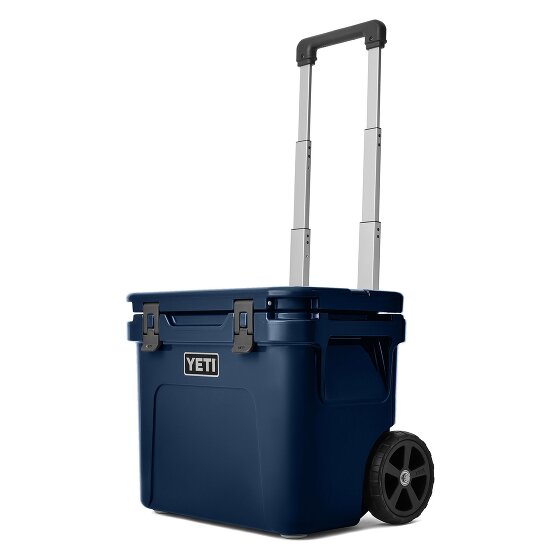 Yeti Trolley nevera Roadie 46 cm