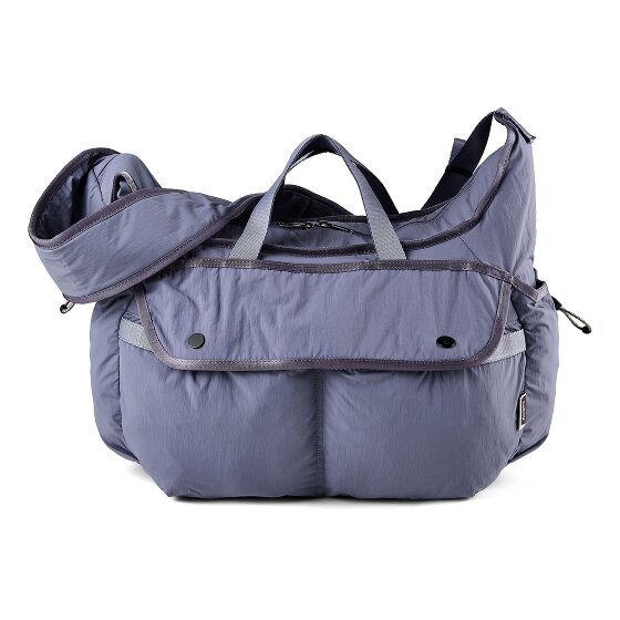 Bellroy Cinch Bolso 30 cm