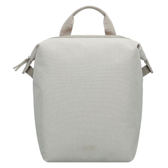 Jost Bergen Mochila de la ciudad 33 cm
