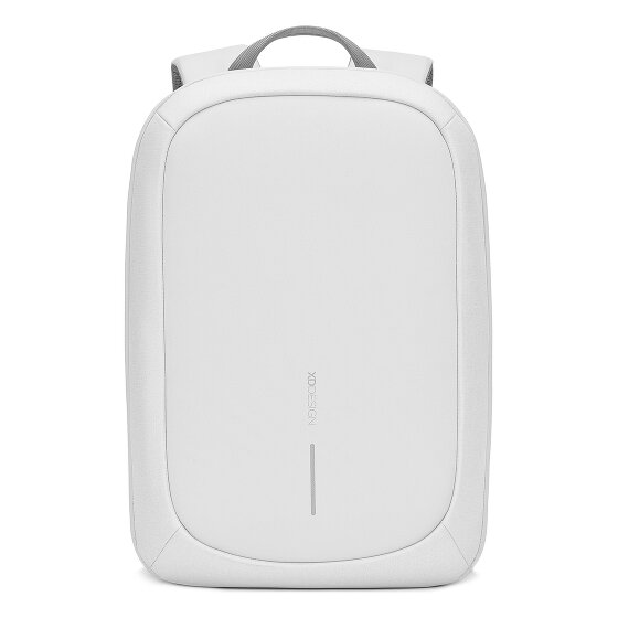 XD Design Bobby Edge Mochila de negocios 46 cm Compartimento para el portátil
