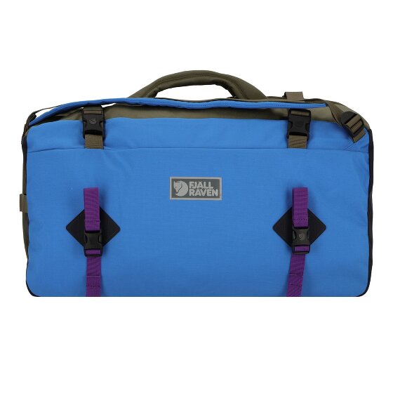 Fjällräven Vardag 45 Bolsa de viaje Weekender 48 cm