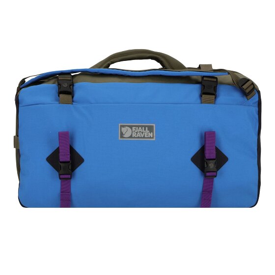 Fjällräven Vardag 45 Bolsa de viaje Weekender 48 cm