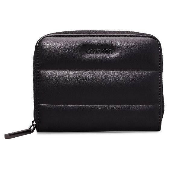 Calvin Klein Line Cartera 12 cm