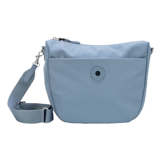 Joop! Jeans Giocoso 1.0 Delia Bolsa de hombro 25 cm