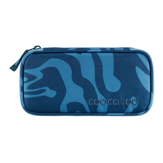 coocazoo Estuche para lápices 25 cm
