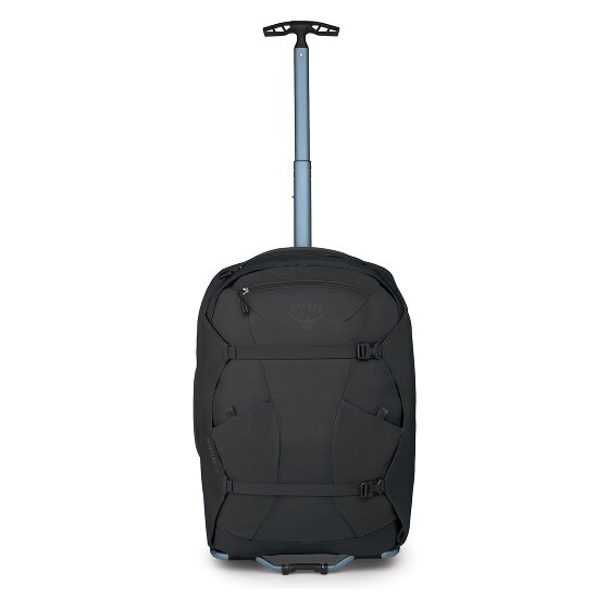 Osprey Farpoint Fairview 36 L 2 ruedas Bolsa de viaje 55 cm