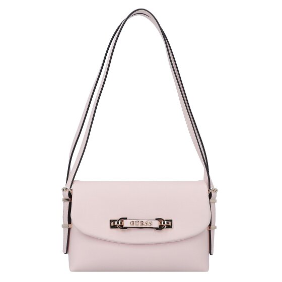 Guess Lefia Bolsa de hombro 23 cm