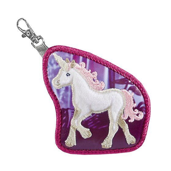 Step by Step Revistas KIGA