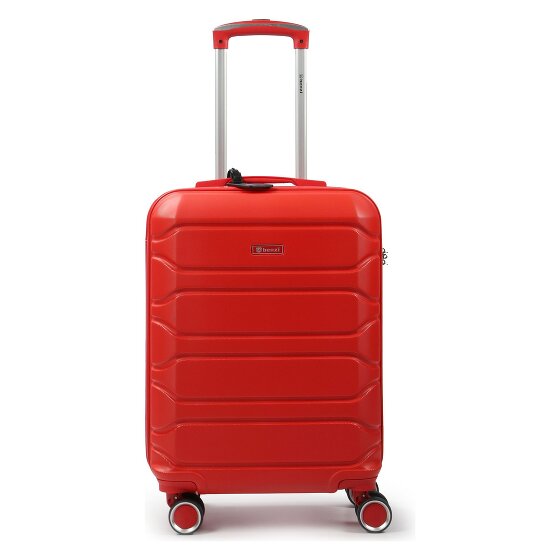 Benzi 5807 4 ruedas Carro de la cabina 55 cm
