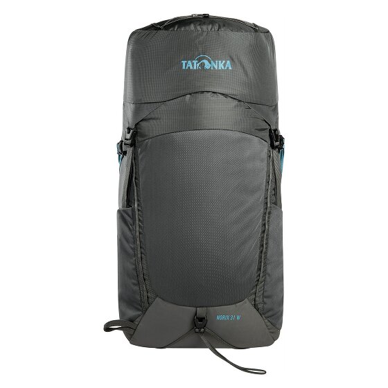 Tatonka Norix 31 L Mochila de trekking 62 cm