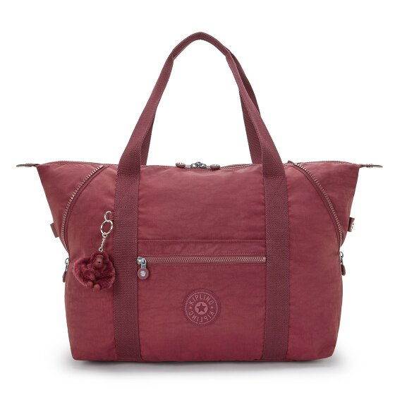 Kipling Basic Art Bolsa de viaje Weekender M 58 cm