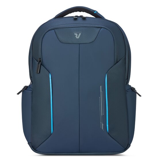 Roncato Interface Mochila de día 43 cm Compartimento para el portátil