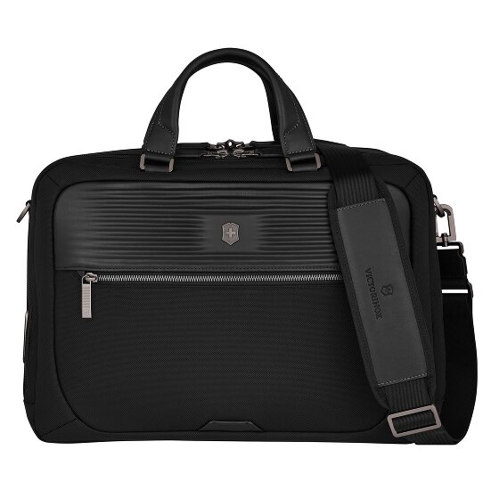 Victorinox Mythic Maletín 42 cm Compartimento para el portátil