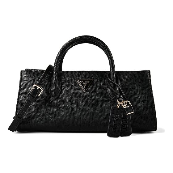 Guess Noelle II Bolso 32 cm