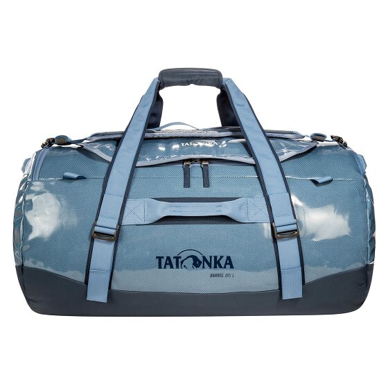 Tatonka Barrel 85 Bolsa de viaje Weekender 69 cm