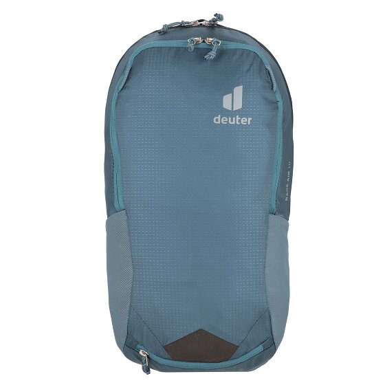 Deuter Race Air 10 Mochila de día 45 cm