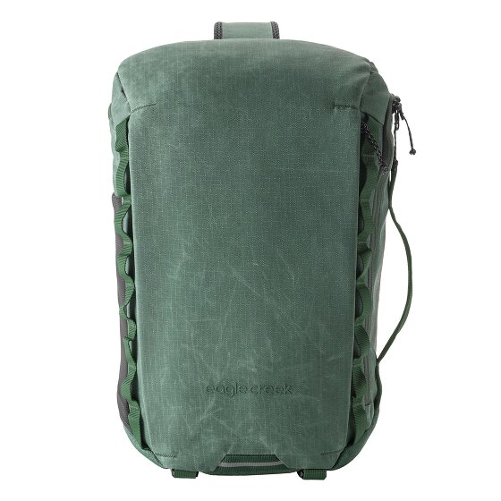 Eagle Creek Bolso Explore 36 cm
