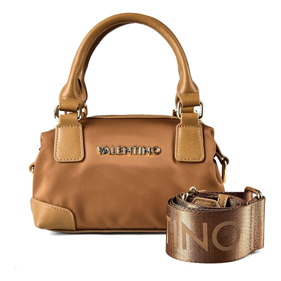 Valentino Jenny RE Bolso 17 cm
