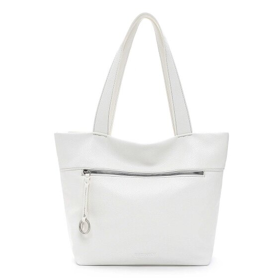 Suri Frey SFY Debby Bolsa de compras 44 cm