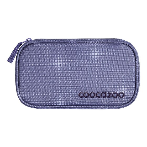 coocazoo Estuche para lápices 24 cm