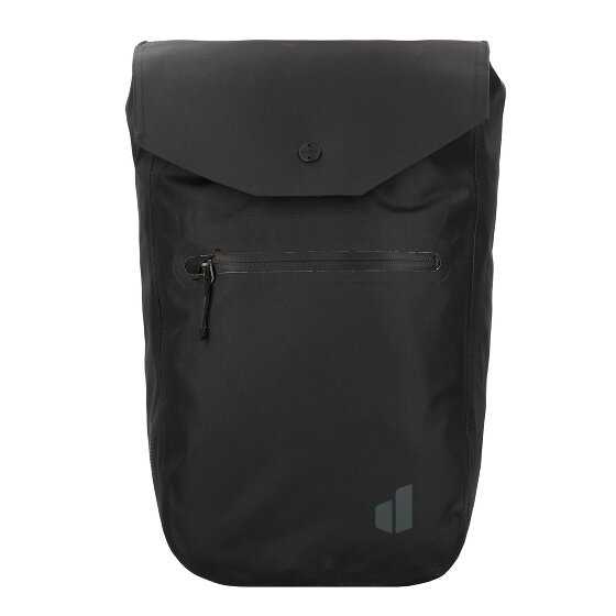 Deuter Drout 20 Mochila de día 47 cm Compartimento para el portátil