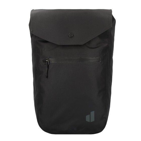 Deuter Drout 20 Mochila de día 47 cm Compartimento para el portátil