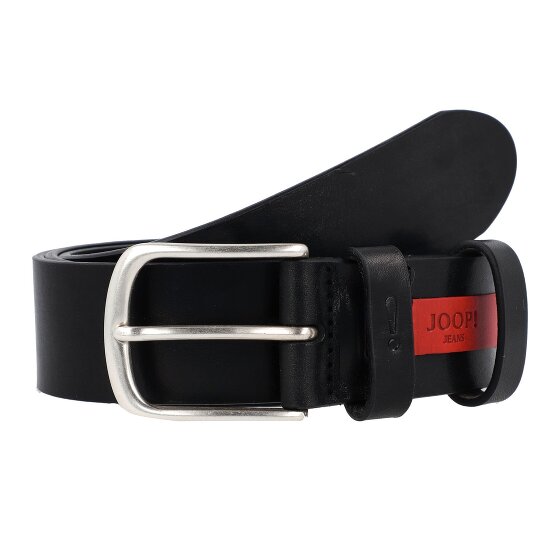 Joop! Jeans Cinturón Piel