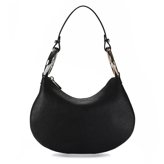 Kate Spade New York The Bangle Bolsa de hombro Piel 30 cm