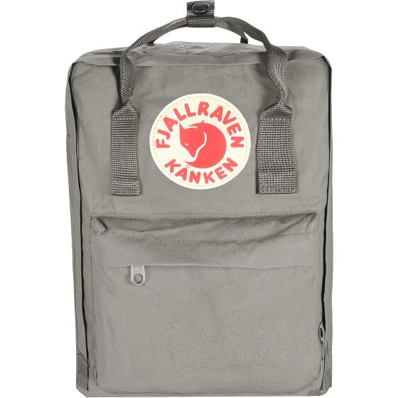 Fjällräven Mochila Kanken 16 Mini 29 cm