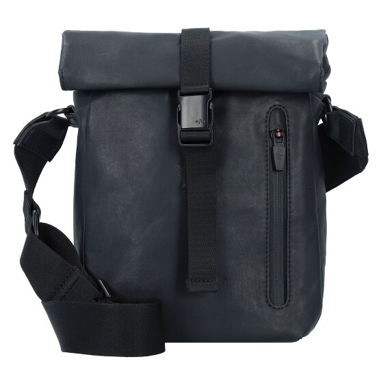 aunts & uncles Japan RE Yodo RE Bolsa de hombro Mini Bag 17 cm
