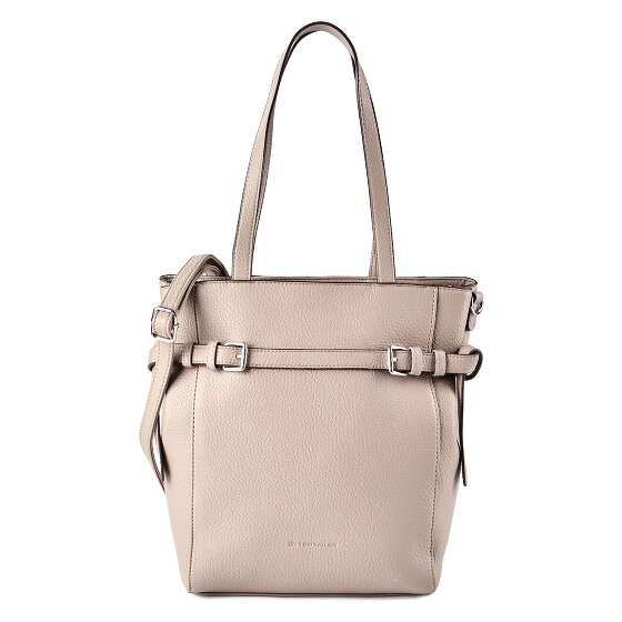 Tom Tailor Sora Bolsa de compras M 32 cm