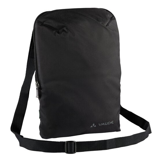 Vaude Organizador de viaje M Bandolera 17 cm