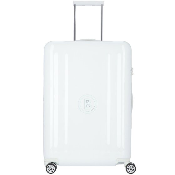 Bogner Piz 4 ruedas Carrito M 65 cm