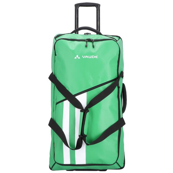 Vaude New Islands Rotuma Trolley de 2 ruedas 75 cm