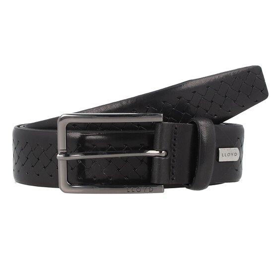 Lloyd Men's Belts Cinturón Piel